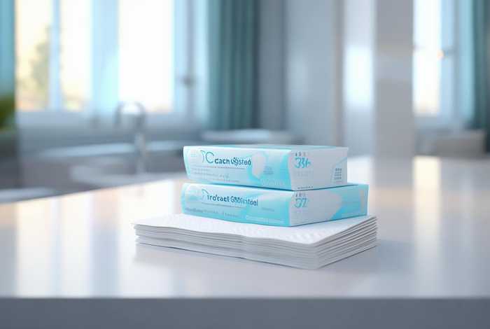 315可以放心用的卫生巾(315可以放心用的卫生巾是什么) 315可以放心用的卫生巾(315可以放心用的卫生巾是什么)