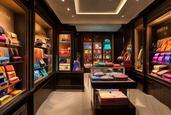 爱马仕高端品牌 - 爱马仕高端品牌是什么