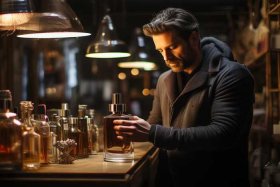 比较小众的男士香水品牌（比较小众的男士香水品牌推荐）