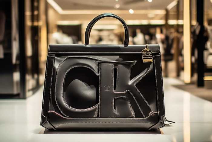 CK包包价格一般多少钱 ck包正品价格一般多少钱