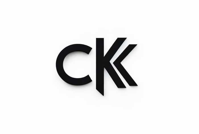 ck包包标志图片logo；ck包包标志正品字母图片