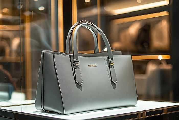 包包牌子排行榜；包包牌子排行榜性价比高