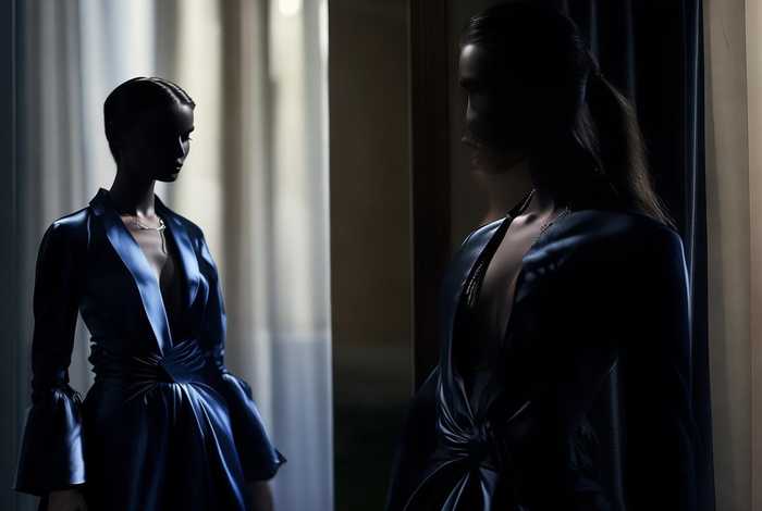 比较低调的奢侈品牌 比较低调的奢侈品牌衣服