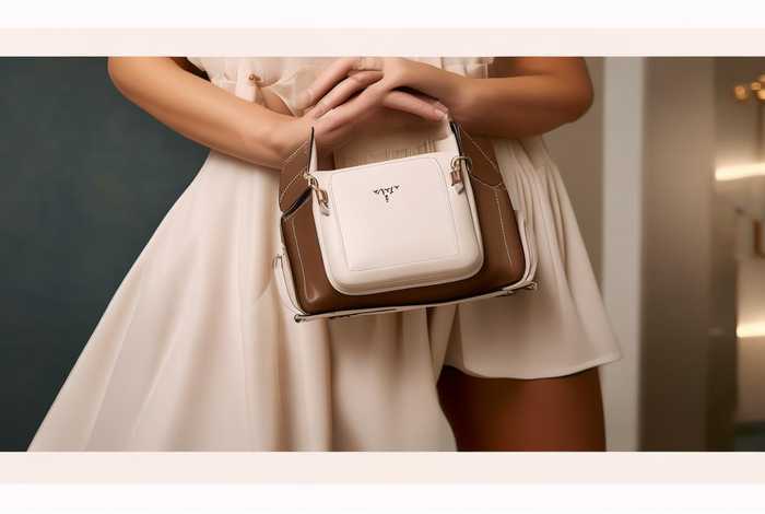 1000以内女士包包、女士包包1000以内哪个牌子好看