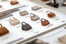 各种品牌包包价格和图片大全官方旗舰店 各种品牌包包价格和图片大全官方旗