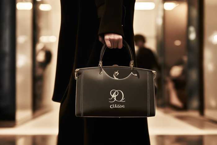 chloe是奢侈品牌吗 - chloe属于奢侈品牌吗