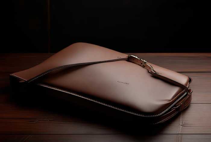 低调的包包奢侈品；低调的包包奢侈品推荐