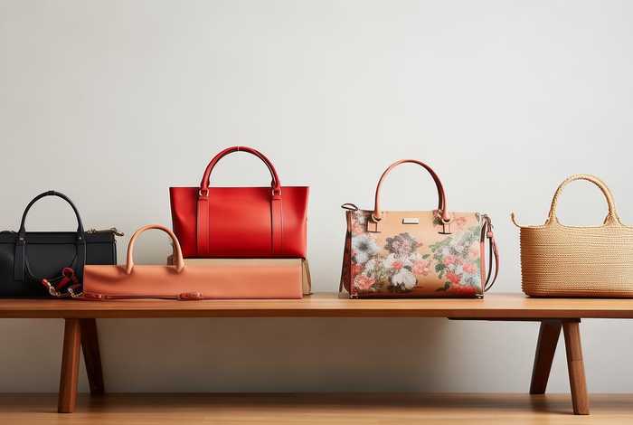 500以内女士包包牌子；500以内女士包包牌子推荐