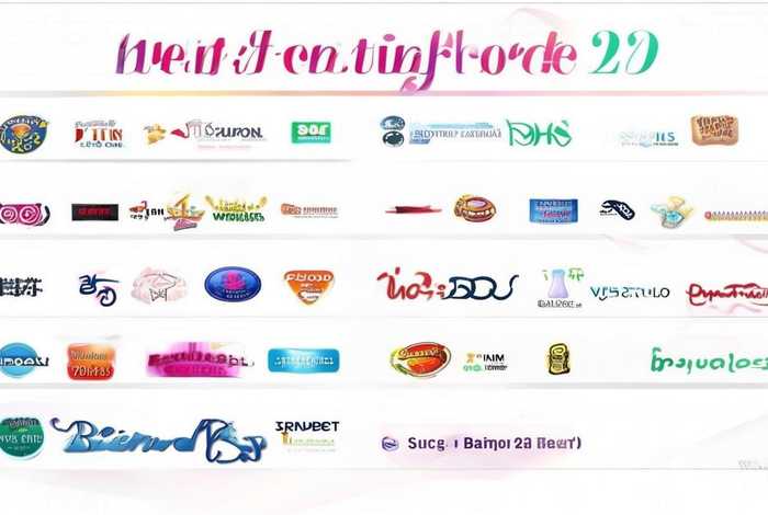 2020年卫生巾品牌排行榜前十名，2020年卫生巾品牌排行榜前十名图片