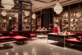 顶级奢侈品牌芬迪、顶级奢侈品牌芬迪是什么