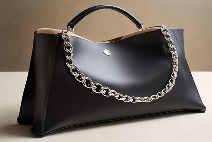 2021年奢侈品包包流行什么款式（2021年奢侈品包包流行什么款式的）