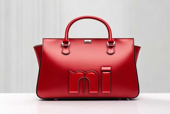 mi开头的品牌；以mi开头的包的品牌