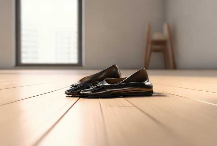 miumiu官网中国 - miumiu官网中国官网鞋子