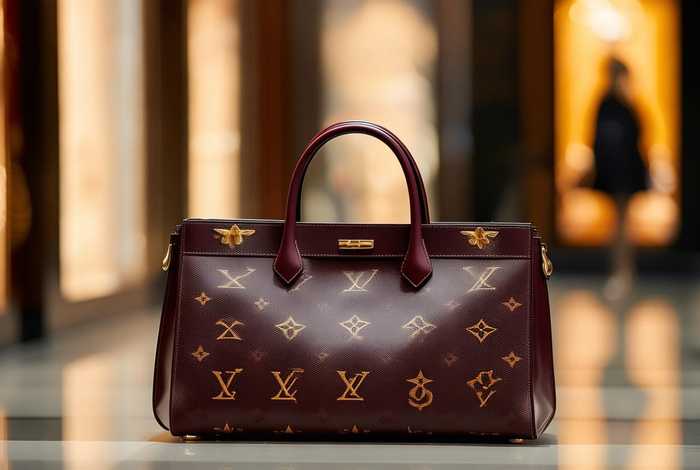 lv2022最值得入手的包包排名 - lv最值得入手的一款包包