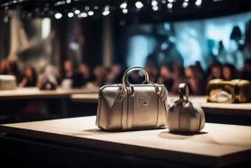 大牌包包奢侈品正品直播；大牌包包奢侈品正品直播卖