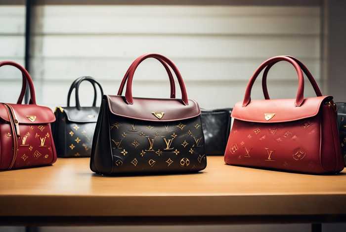 lv达芙妮包包展示视频 lv达芙妮包包展示视频大全