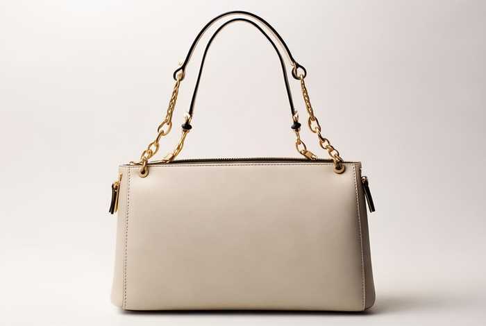 300左右的包包牌子；300左右的包包牌子有哪些