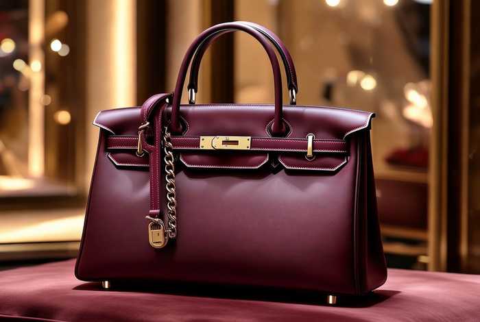 爱马仕最贵女包推荐（爱马仕最贵女包推荐品牌）