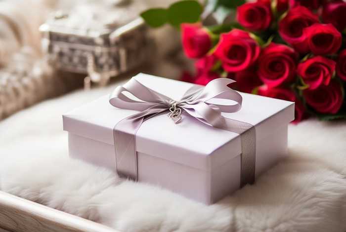 5000左右送女友礼物 5000左右送女友礼物合适吗 5000左右送女友礼物 5000左右送女友礼物合适吗