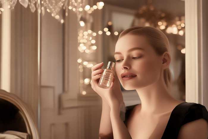 迪奥是哪个国家的护肤品牌（迪奥是哪个国家的护肤品牌啊）