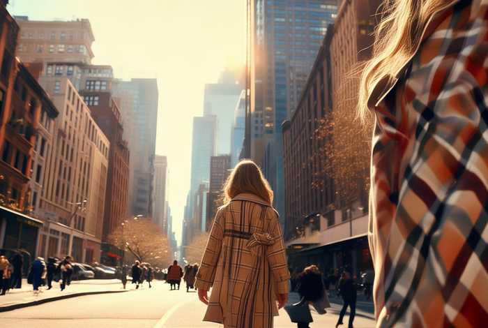 burberry美国官网网址、burberry英国官方网站burberry美国官网打折