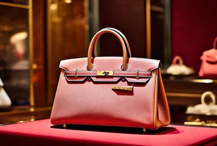 爱马仕限量款包；爱马仕限量款包能卖多少个