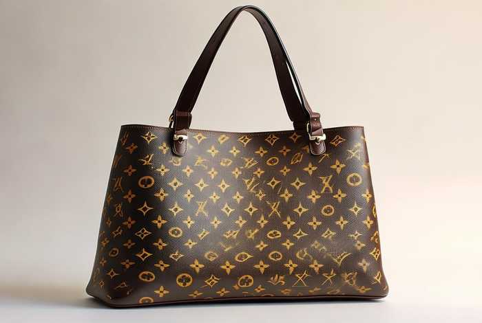 lv老花所有款式图片（lv老花包包所有款式图片）