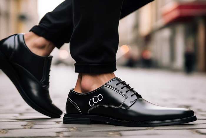 coco鞋子男士鞋（coco男鞋子是什么牌子）