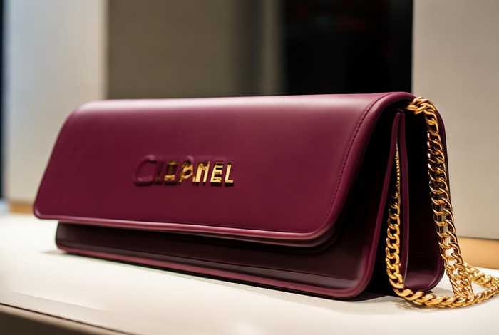 2023新款包包香奈儿 - 2021年新款香奈儿包包