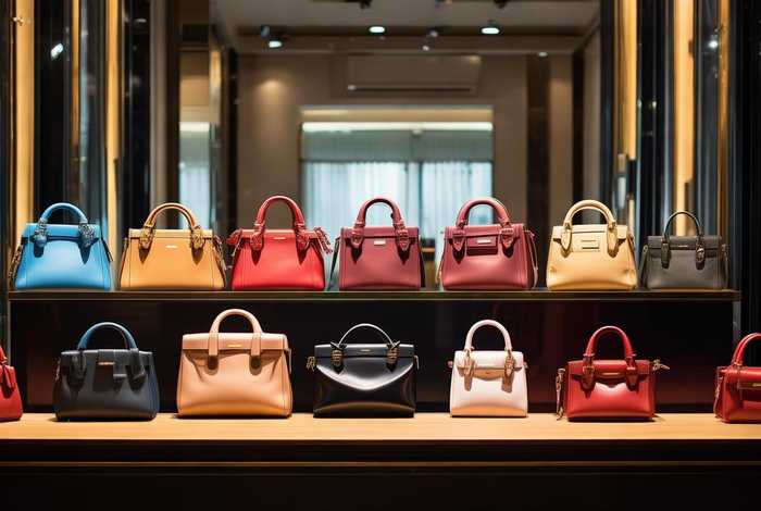 高端包包品牌有哪些 高端包包品牌有哪些牌子