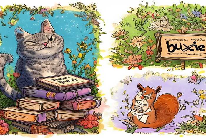 buebue是什么意思 buxie是什么意思 buebue是什么意思 buxie是什么意思