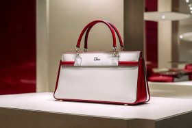 迪奥包包官网（迪奥包包官网正品查询）