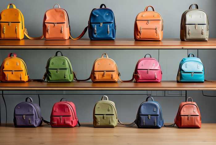 背包品牌十大排名女包推荐；背包品牌十大排名女包推荐知乎