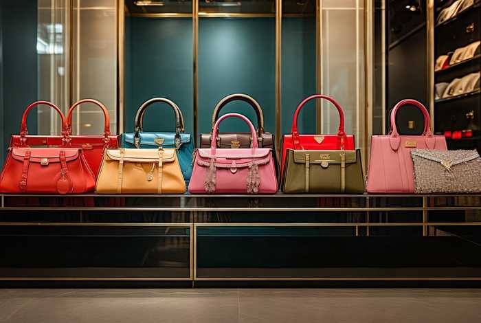 2021奢侈品包包排行前十名，2021奢侈品包包排行前十名有哪些