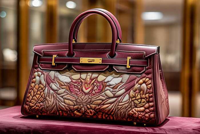 爱马仕包包价格一览表最贵 爱马仕包包价格一览表最贵多少钱