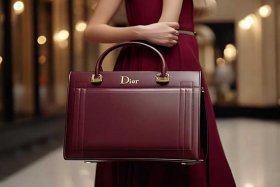 迪奥官方网站包包经典款 - 迪奥官网女包经典款