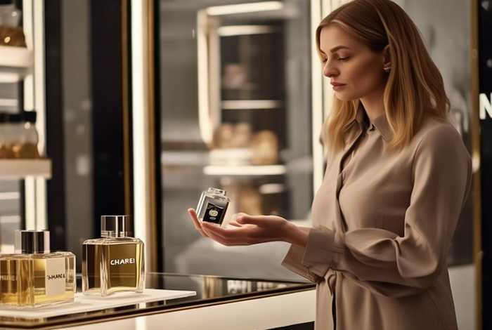 chanel19号中号；chanel19买中号还是小号好好