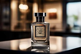gucci官网香水查询；gucci官网香水查询真伪