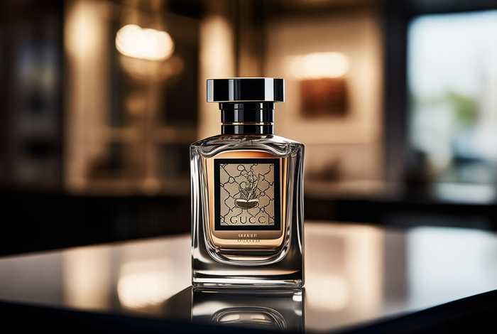 gucci官网香水查询；gucci官网香水查询真伪