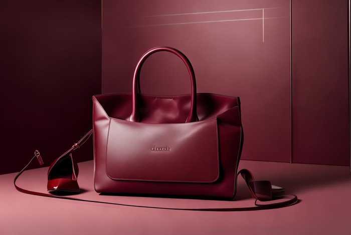 包包品牌介绍视频脚本（包包宣传视频脚本）