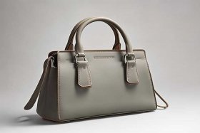 200到300元的品牌包包 - 200到300块的女包品牌
