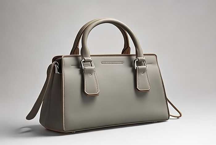 200到300元的品牌包包 - 200到300块的女包品牌