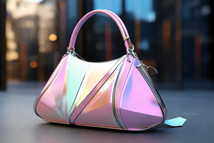 2026年最流行的包包图片 2026年最流行的包包图片是什么