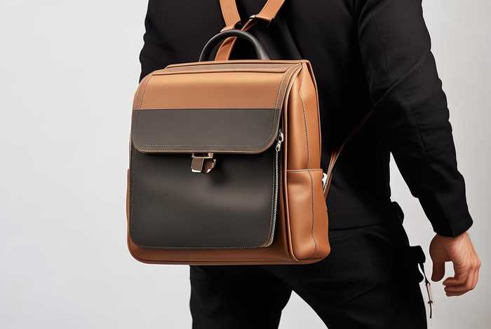 2021男士流行什么款式的包、2021男士流行什么款式的包包好看 2021男士流行什么款式的包、2021男士流行什么款式的包包好看