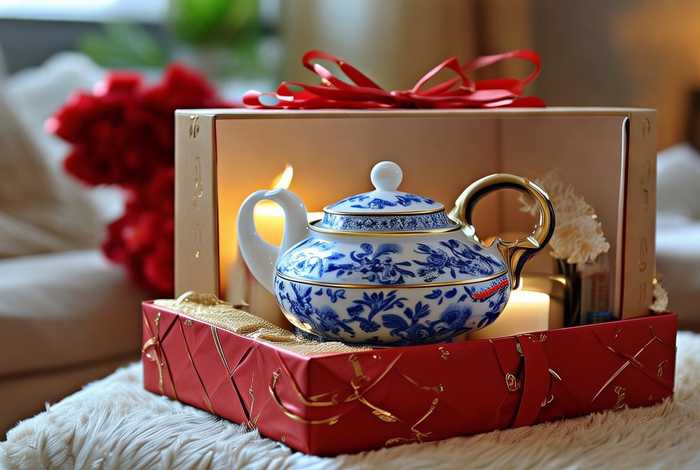 1000元左右的礼品推荐、1000元左右的礼品推荐有哪些