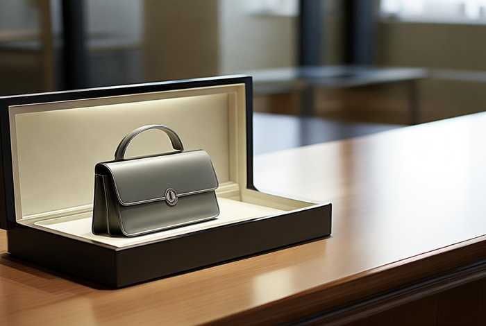 chanel的官网没有包 chanel官网没有包包