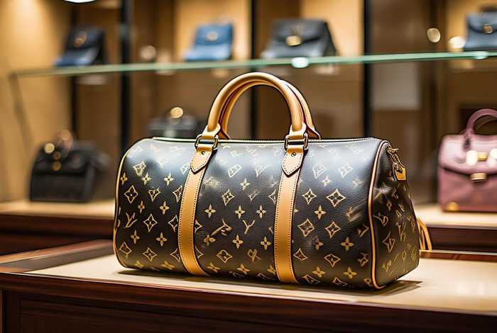 lv哪款保值（lv哪些款式保值）