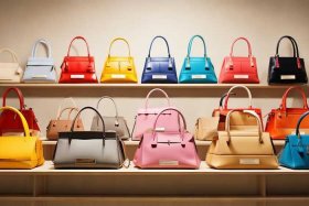 二线品牌女包有哪些品牌大全、二线品牌女包有哪些品牌大全及价格