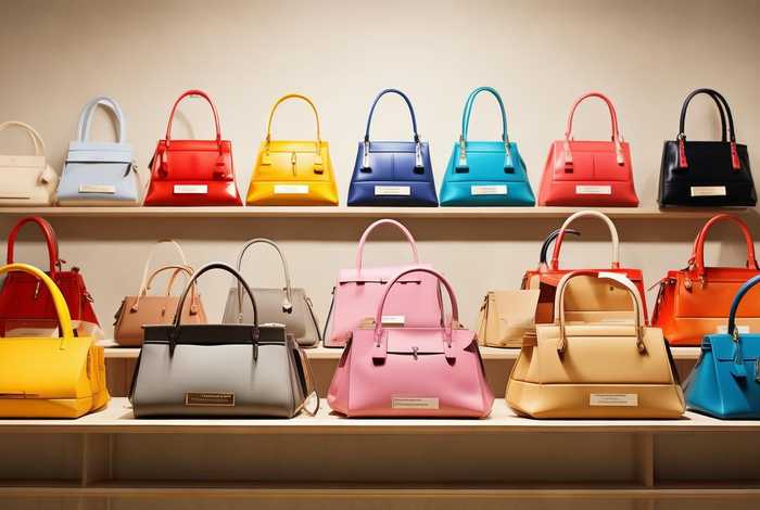 二线品牌女包有哪些品牌大全、二线品牌女包有哪些品牌大全及价格