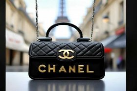 法国chanel官网 chanel法国官网包包价格